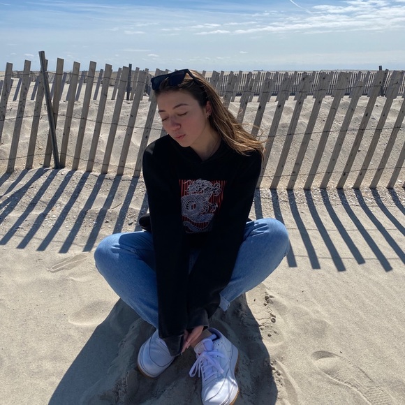 amandagarrison